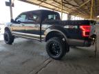 Phoenix, AZ에서 판매 중인 2018 Ford F150 Supercrew - Minor Dent/Scratches