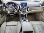 2012 Cadillac Srx Performance Collection на продаже в Apopka, FL - Front End