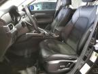 2020 Mazda Cx-5 Touring for Sale in Billings, MT - Hail