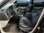 2006 Dodge Charger R/T for Sale in Woodhaven, MI - Side