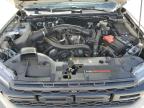 2025 Ford Ranger Raptor for Sale in Littleton, CO - Front End