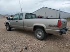 1998 Chevrolet Gmt-400 K2500 de vânzare în Rapid City, SD - Front End
