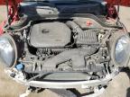 2021 Mini Cooper  for Sale in Albuquerque, NM - Front End