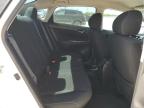 New Braunfels, TX에서 판매 중인 2019 Nissan Sentra S - Front End