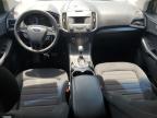 2018 Ford Edge Se for Sale in Spartanburg, SC - Rear End