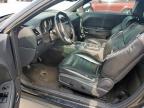 2011 Dodge Challenger  de vânzare în Grand Prairie, TX - Normal Wear