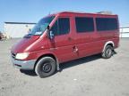 Airway Heights, WA에서 판매 중인 2004 Sprinter 2500 Sprinter  - Side