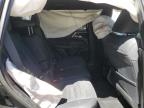 2024 Mitsubishi Outlander Se na sprzedaż w Midway, FL - Front End