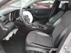 Indianapolis, IN에서 판매 중인 2014 Chevrolet Malibu 1Lt - Front End