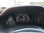 2020 HONDA CIVIC LX for sale at Copart ON - LONDON