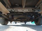 2020 RENAULT MASTER 35 for sale at Copart WHITBURN