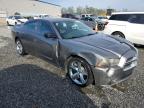 2011 Dodge Charger R/T en Venta en Spartanburg, SC - Front End