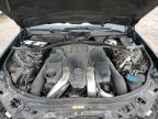 Oklahoma City, OK에서 판매 중인 2012 Mercedes-Benz S 550 4Matic - Rear End