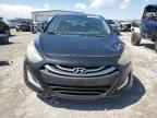 2013 Hyundai Elantra Gt  იყიდება Cahokia Heights-ში, IL - Rear End