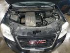 2015 Gmc Terrain Sle zu verkaufen in Ham Lake, MN - Mechanical