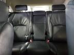 2006 Lexus Rx 400 продається в Ham Lake, MN - Rear End