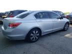 2010 Honda Accord Exl for Sale in Austell, GA - All Over