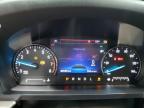 2022 Ford Explorer Xlt zu verkaufen in Albany, NY - Front End