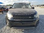2016 LAND ROVER DISCOVERY SPORT SE for sale at Copart FL - TAMPA SOUTH