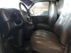 Phoenix, AZ에서 판매 중인 2007 Chevrolet Express G1500  - Minor Dent/Scratches