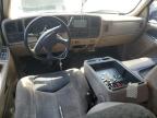 2004 Chevrolet Avalanche C1500 იყიდება New Orleans-ში, LA - Rear End