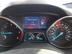 2014 FORD KUGA TITAN for sale at Copart WOLVERHAMPTON
