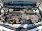 2008 Toyota Camry Hybrid na sprzedaż w Bridgeton, MO - Front End