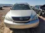 2008 Lexus Rx 350 للبيع في Phoenix، AZ - Rear End