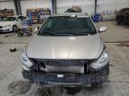 2012 Hyundai Accent Gls zu verkaufen in Greenwood, NE - Front End