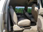 2004 Ford Excursion Limited на продаже в Baltimore, MD - Mechanical