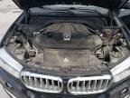 New Orleans, LA에서 판매 중인 2015 Bmw X5 Xdrive50I - Mechanical