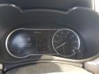 2021 Nissan Versa Sv იყიდება Greenwell Springs-ში, LA - Front End