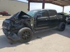 2019 Toyota Tacoma Double Cab zu verkaufen in Wilmer, TX - Front End
