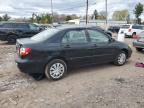 2005 Toyota Corolla Ce na sprzedaż w Chalfont, PA - Rear End