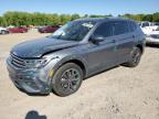 2024 Volkswagen Tiguan Se zu verkaufen in Conway, AR - Front End