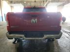 2022 Ram 1500 Big Horn/Lone Star   продається в Woodhaven, MI - Front End