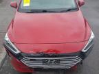 2019 HYUNDAI IONIQ PREM for sale at Copart CHESTER