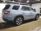2023 Honda Pilot Elite للبيع في Blaine، MN - Front End