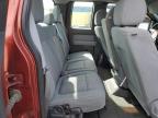 2014 Ford F150 Super Cab იყიდება Barberton-ში, OH - Rear End