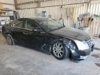 2012 Cadillac Cts Luxury Collection for Sale in Abilene, TX - All Over