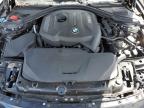 2017 Bmw 330 Xi   zu verkaufen in Hillsborough, NJ - Minor Dent/Scratches