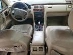 2001 Mercedes-Benz E 320 за продажба в Lebanon, TN - Front End