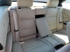 2011 Bmw 328 I Sulev for Sale in Brookhaven, NY - Front End
