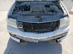 Grand Prairie, TX에서 판매 중인 2014 Lincoln Navigator  - Front End