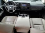 2009 Chevrolet Silverado C1500 Lt de vânzare în San Antonio, TX - Side