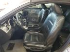 2006 Ford Mustang  en Venta en Mocksville, NC - Front End