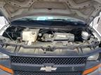 2008 Chevrolet Express G2500  de vânzare în Dunn, NC - All Over