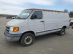 2002 Dodge Ram Van B2500 იყიდება Brookhaven-ში, NY - Side