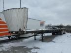 2007 Great Dane Flatbed Trailer იყიდება Lawrenceburg-ში, KY - All Over