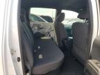 2018 Toyota Tacoma Double Cab للبيع في Sacramento، CA - Front End